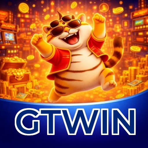 Login GTWIN seguro