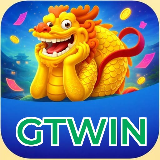 Plataforma GTWIN com bônus