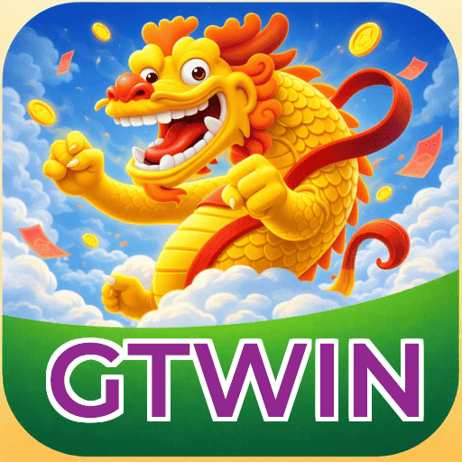 Bônus exclusivo de R$99 + 50 giros grátis para download do app GTWIN