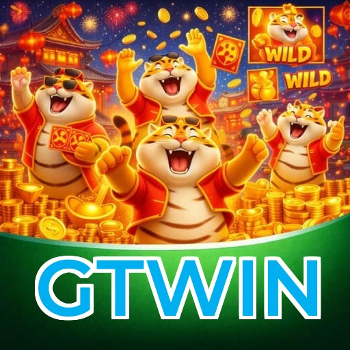 Equipe Editorial GTWIN