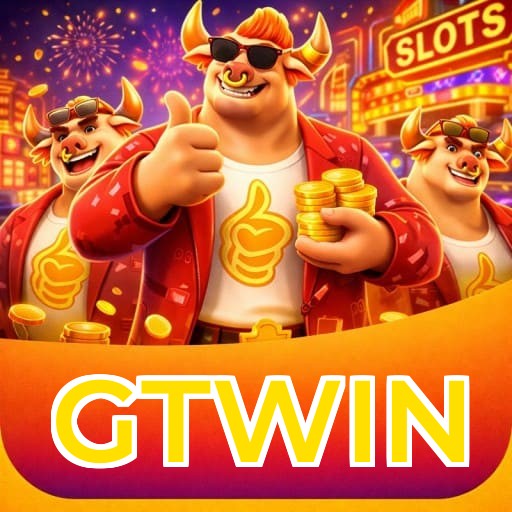 Lottery GTWIN com bônus