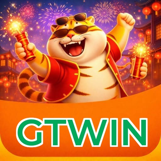 GTWIN Game com bônus e experiência premium