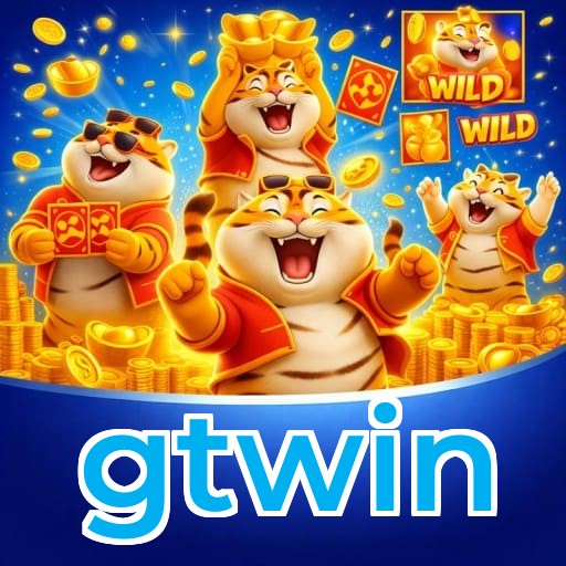 Jackpots em slots