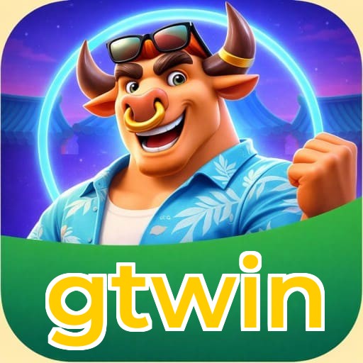 Infográfico RTP top jogos gtwin