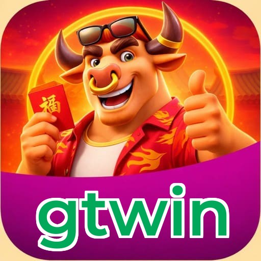 Instalar app gtwin