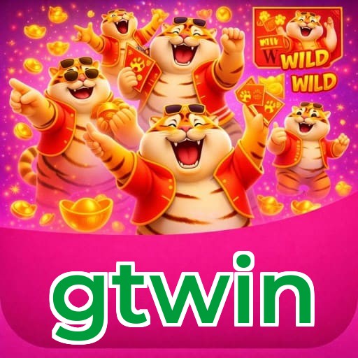 FAQ gtwin Brasil