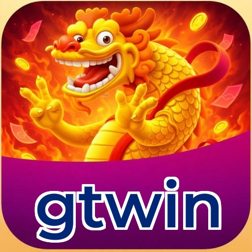Requisitos do APK gtwin para Android
