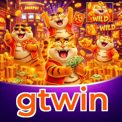 Comparação app mobile e versão web gtwin