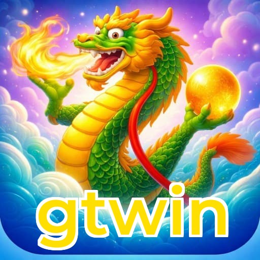 Página de download gtwin