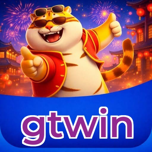Acesso à conta gtwin