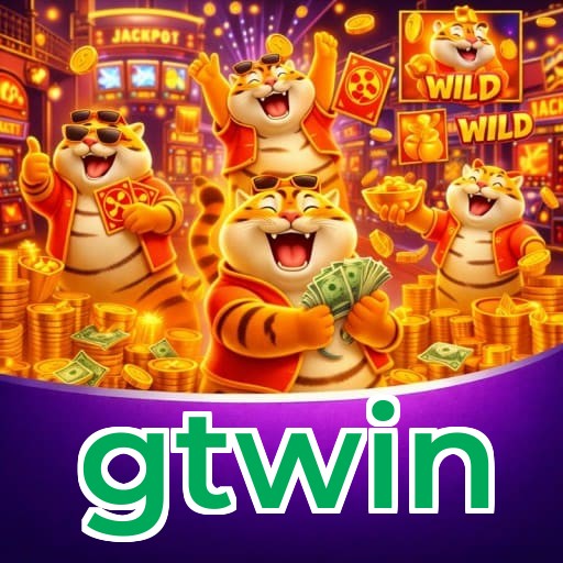 Instalação Android gtwin