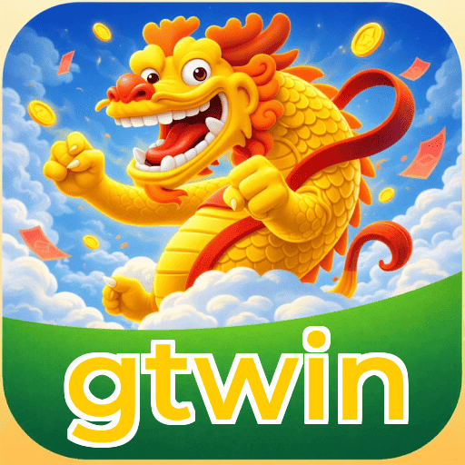 PIX instantâneo Brasil na gtwin