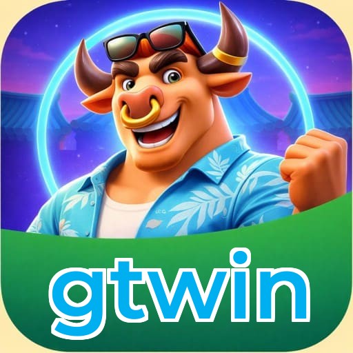 Cashback VIP