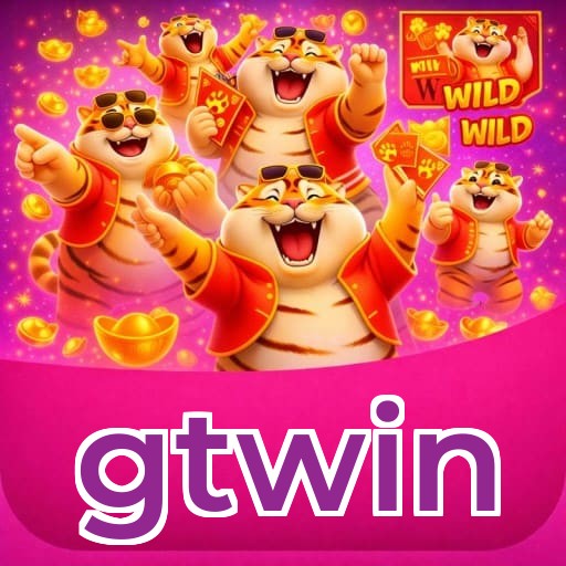 Estatísticas gtwin