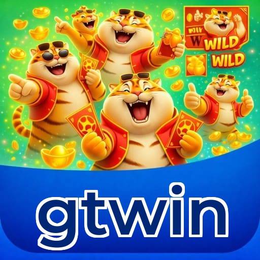 Infográfico RTP jogos de cassino gtwin