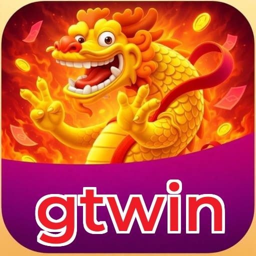 APK Android gtwin