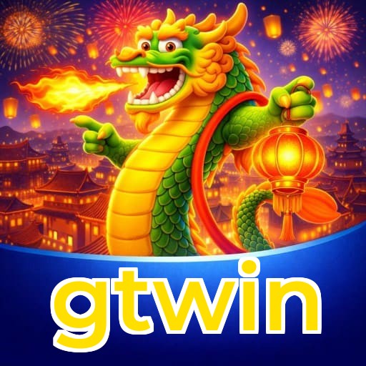Aplicativo mobile gtwin