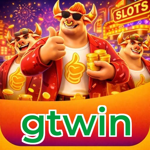 App mobile gtwin