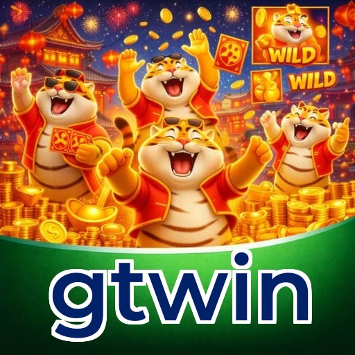 Fortune Tiger slot