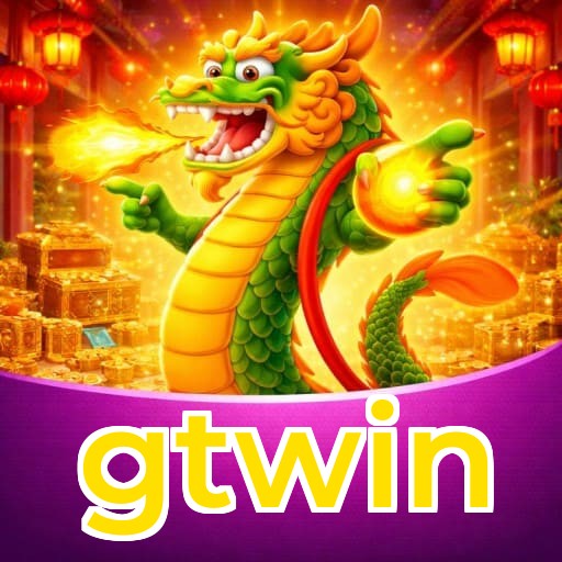 Atalho iOS gtwin