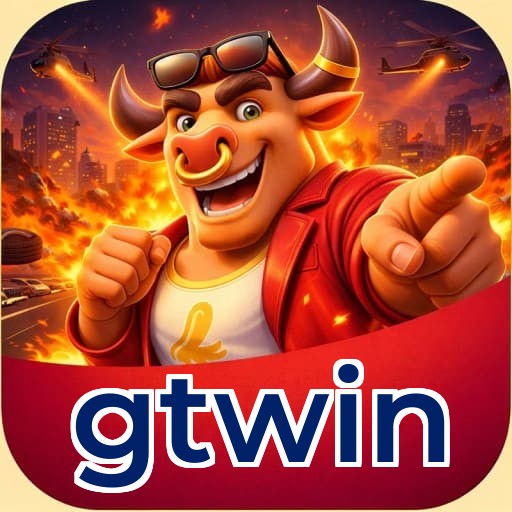 Download Android APK