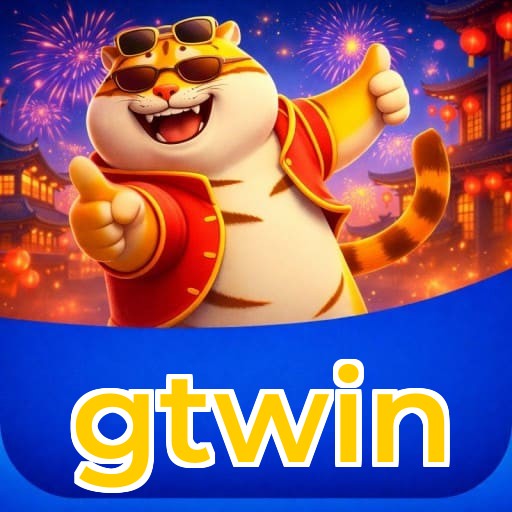 Outros jogos de sorte instantânea