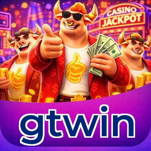 Volatilidade de slots